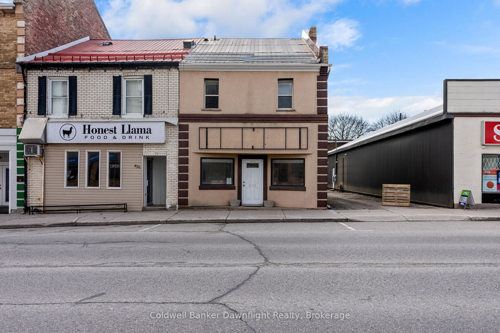 3437-main-street-south-huron-ontario-x12792900