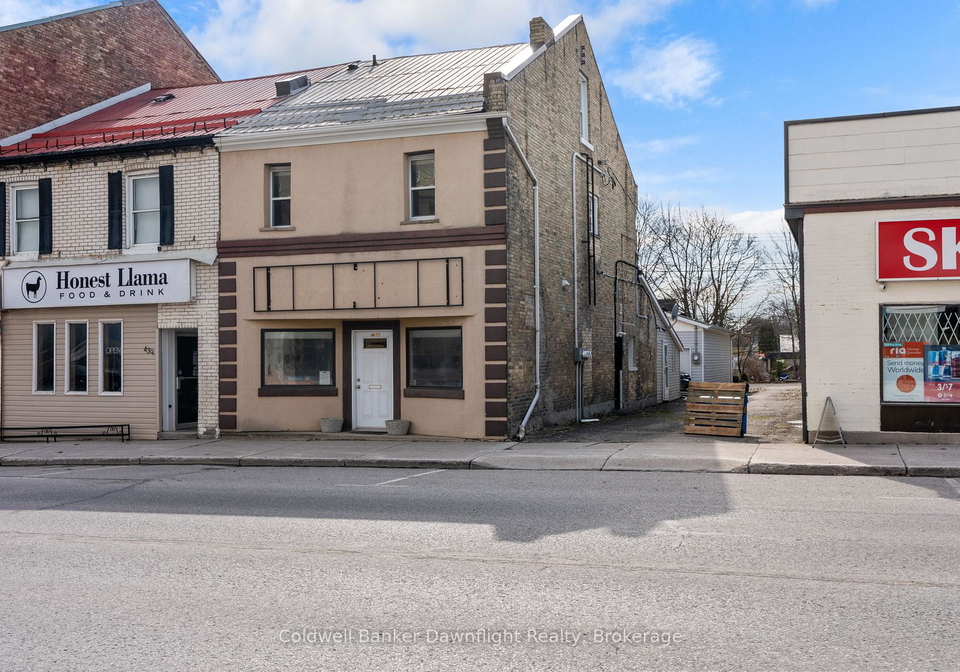 3437-main-street-south-huron-ontario-x12792900