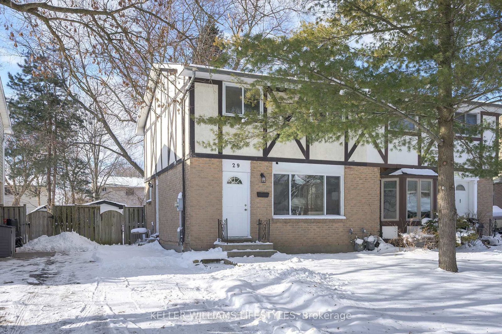 29-sasha-crescent-london-south-ontario-x12792920
