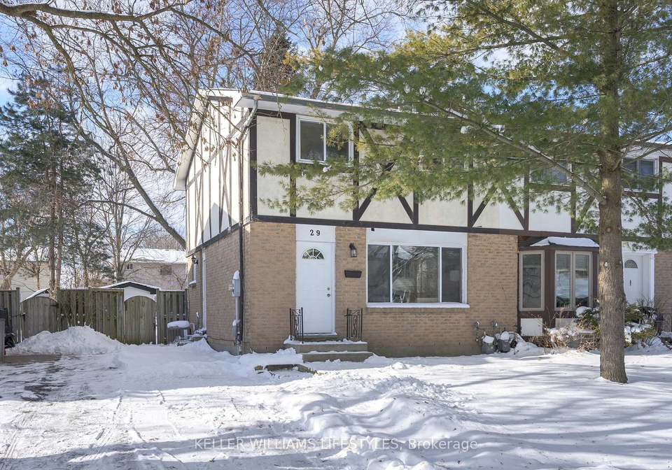 29-sasha-crescent-london-south-ontario-x12792920