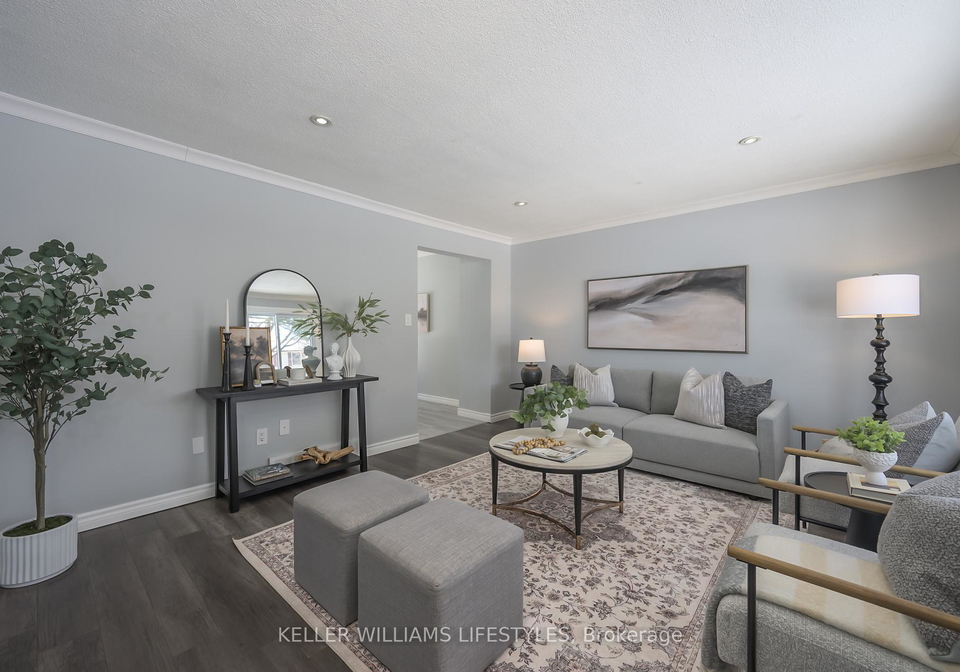 29-sasha-crescent-london-south-ontario-x12792920