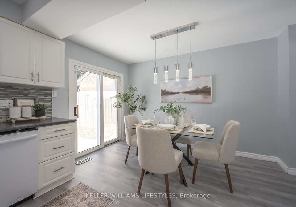 29-sasha-crescent-london-south-ontario-x12792920
