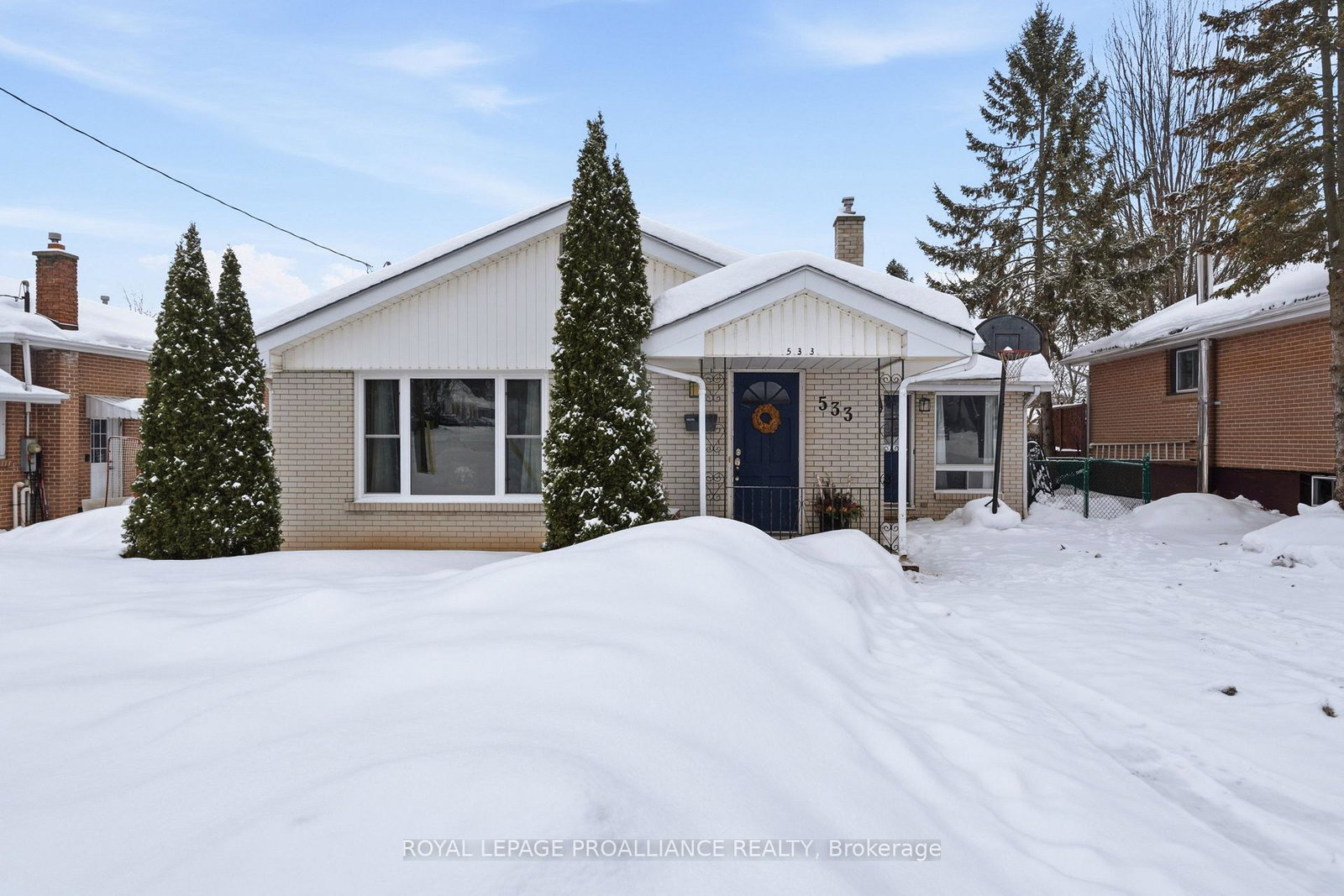 533-bridge-street-e-belleville-ontario-x12792924