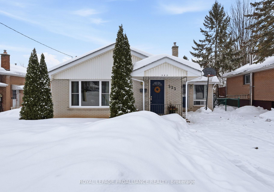 533-bridge-street-e-belleville-ontario-x12792924