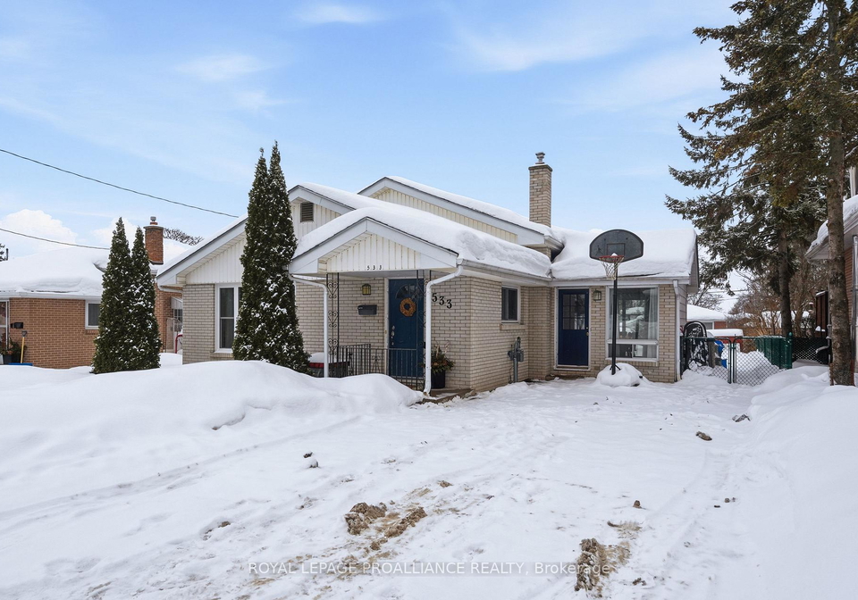 533-bridge-street-e-belleville-ontario-x12792924