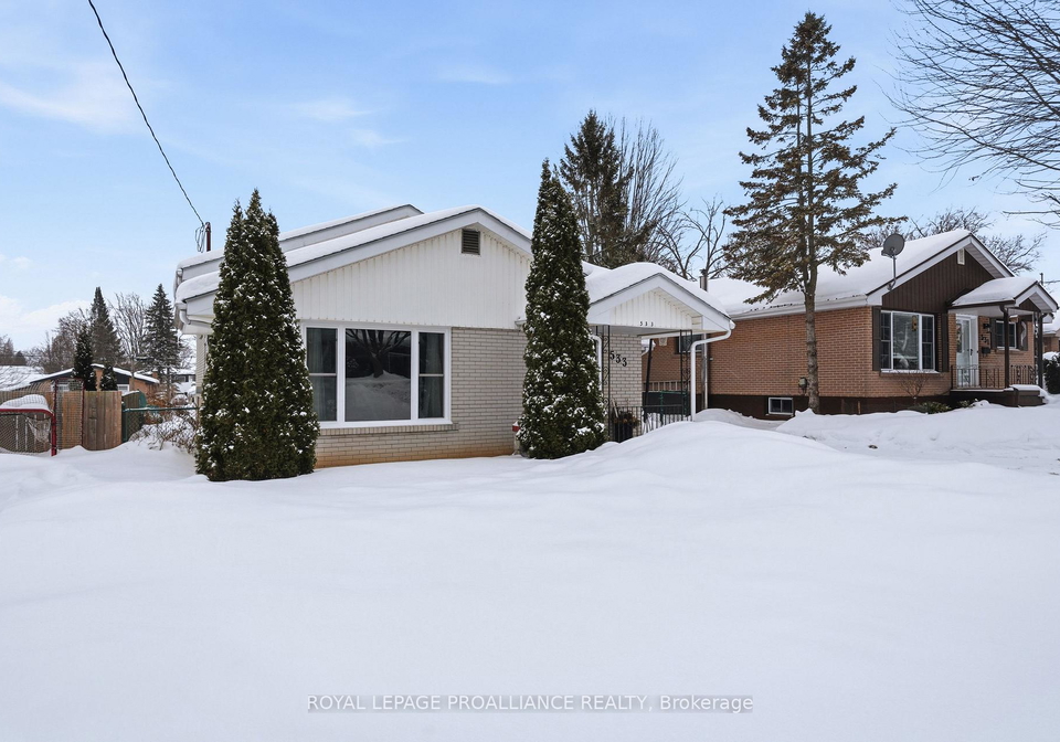 533-bridge-street-e-belleville-ontario-x12792924