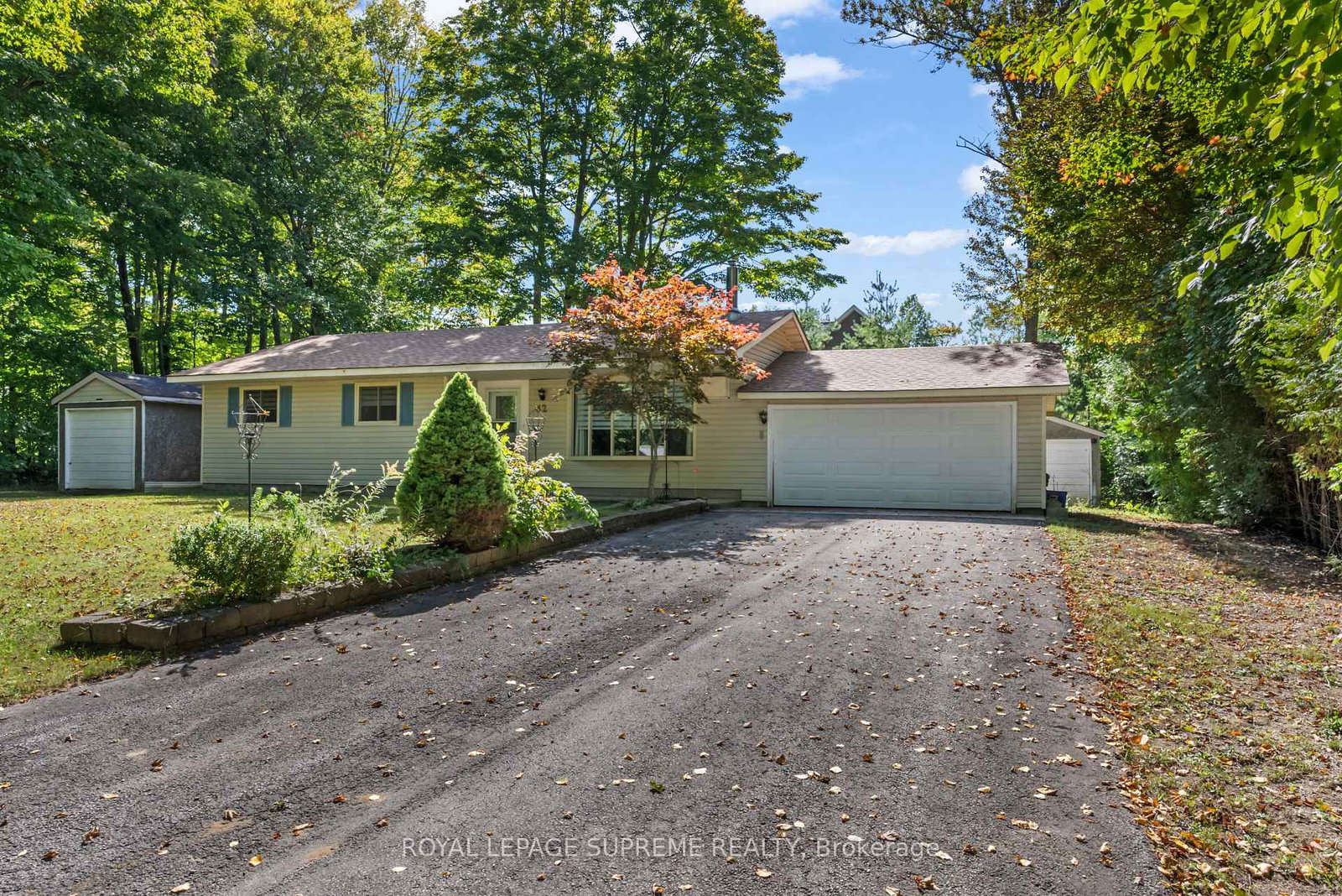 42-birch-street-south-bruce-peninsula-ontario-x12792928