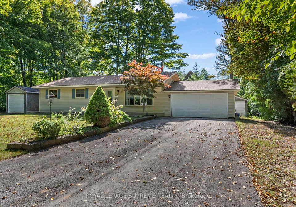 42-birch-street-south-bruce-peninsula-ontario-x12792928