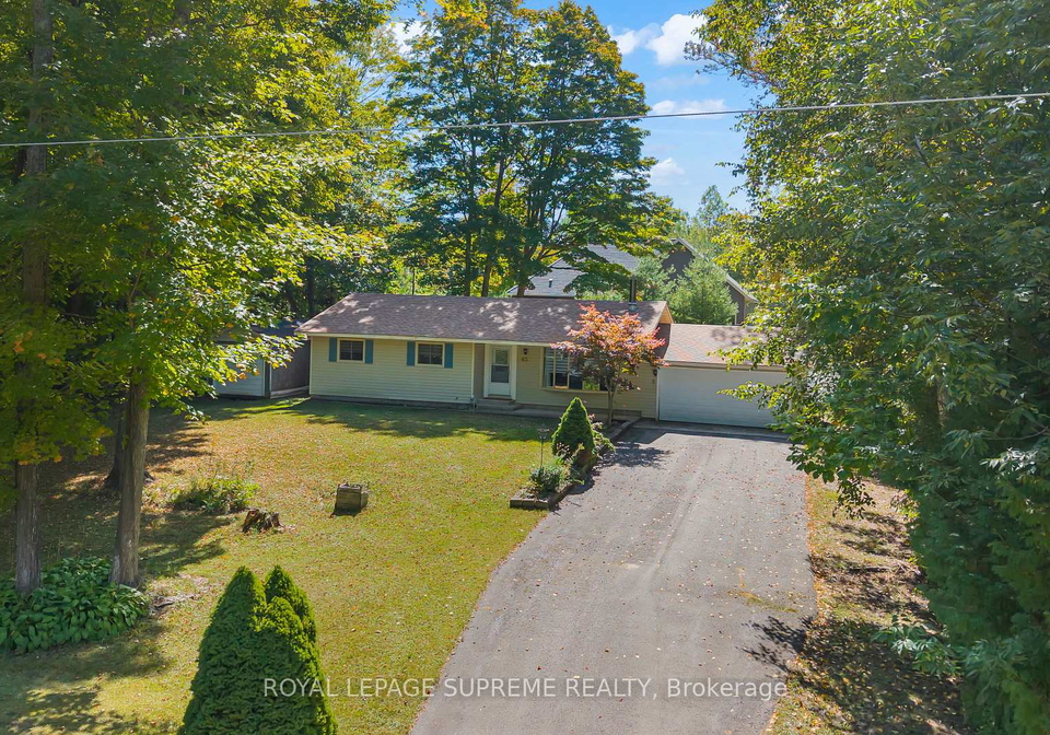 42-birch-street-south-bruce-peninsula-ontario-x12792928