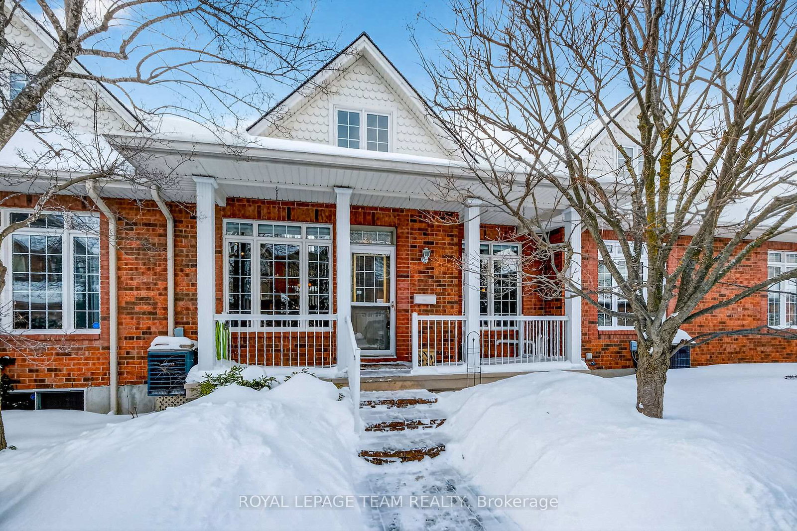 52-great-oak-private-ottawa-ontario-x12792956