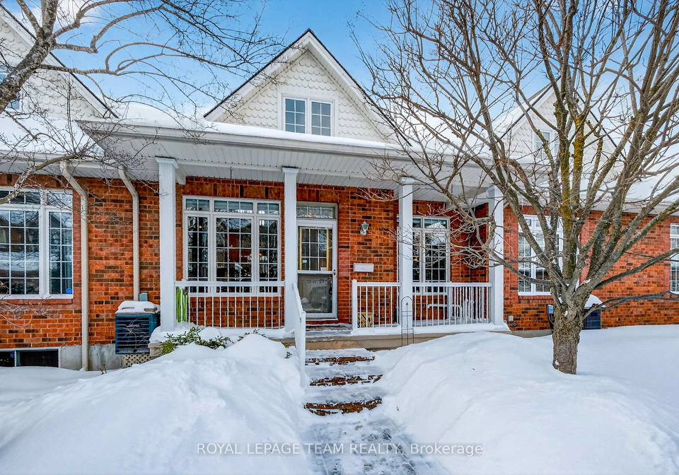 52-great-oak-private-ottawa-ontario-x12792956