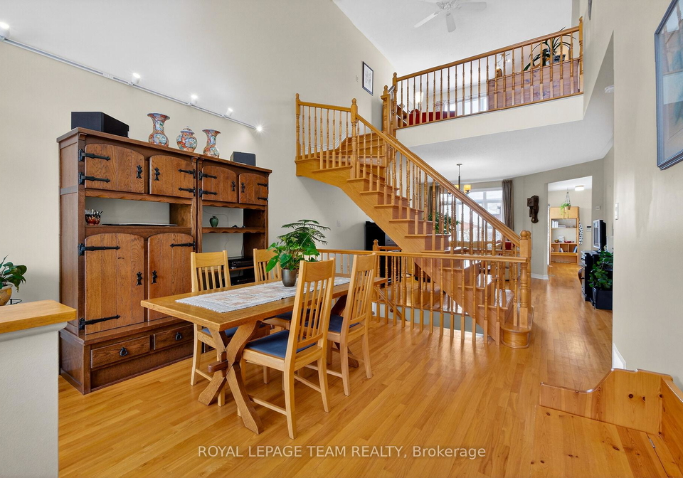 52-great-oak-private-ottawa-ontario-x12792956