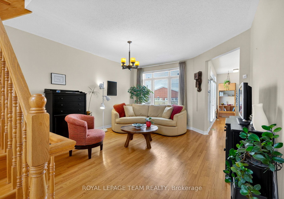 52-great-oak-private-ottawa-ontario-x12792956