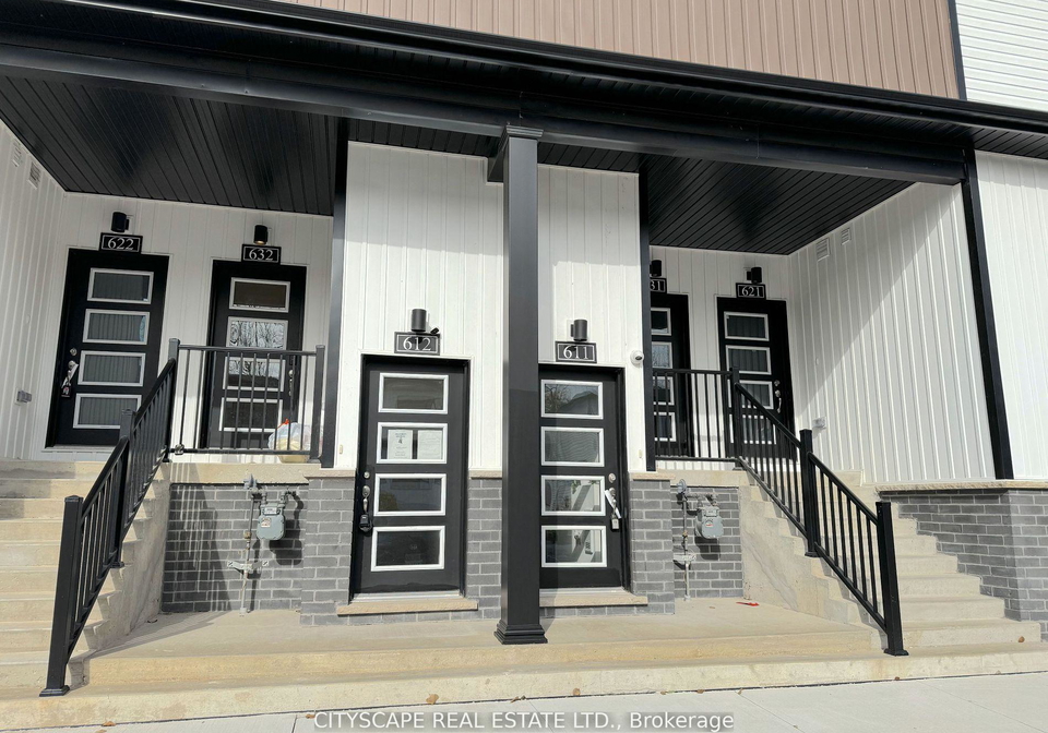 4263-fourth-avenue-niagara-falls-ontario-x12792980