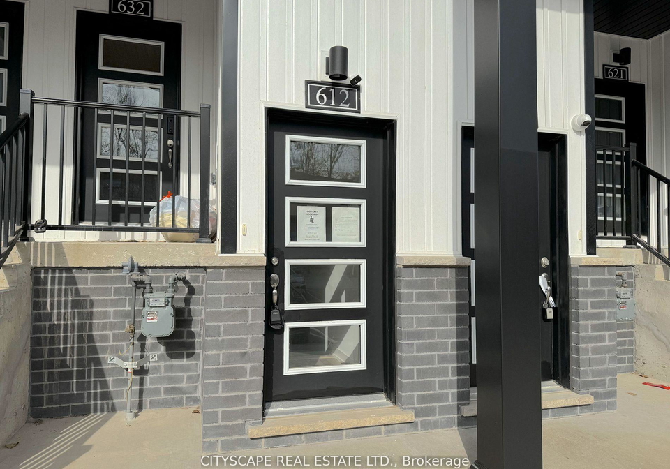 4263-fourth-avenue-niagara-falls-ontario-x12792980