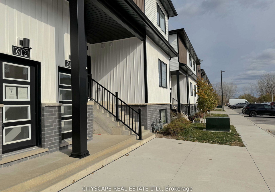 4263-fourth-avenue-niagara-falls-ontario-x12792980