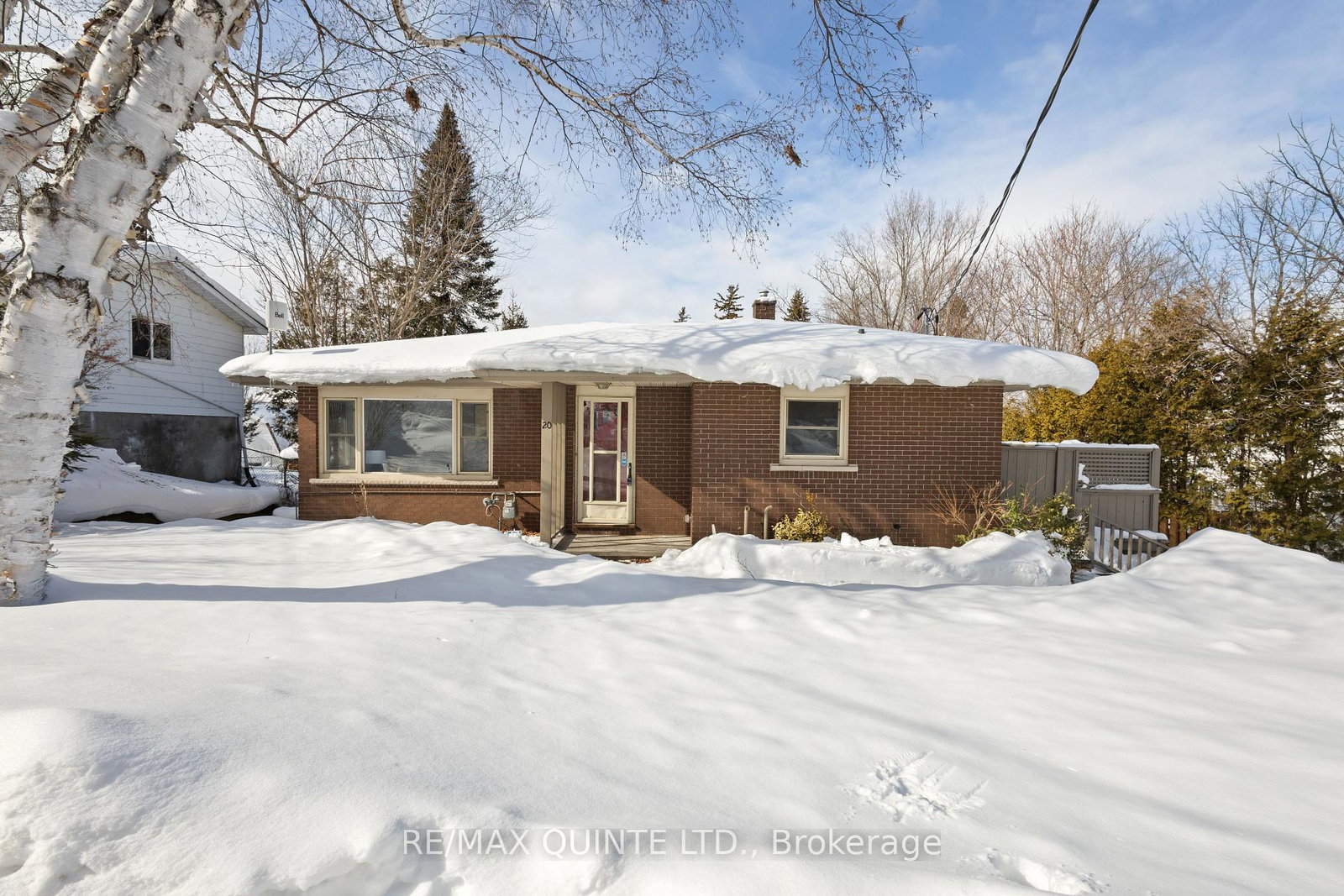 20-prospect-avenue-prince-edward-county-ontario-x12793004
