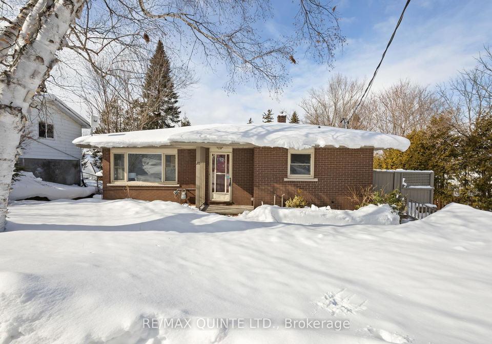 20-prospect-avenue-prince-edward-county-ontario-x12793004