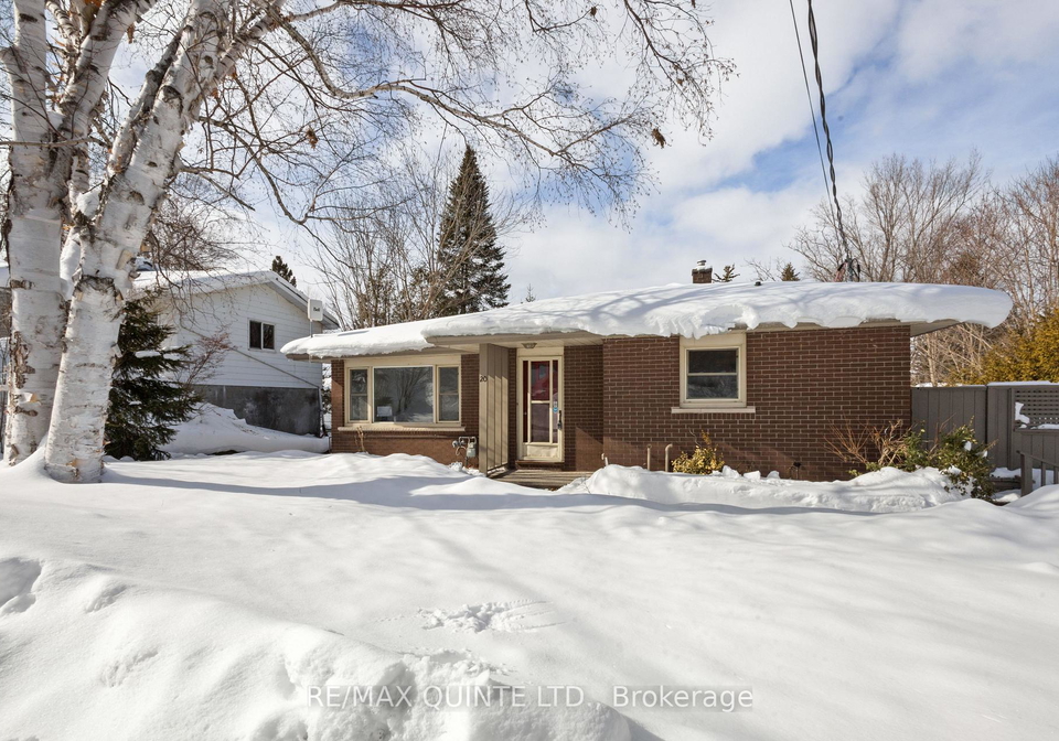 20-prospect-avenue-prince-edward-county-ontario-x12793004