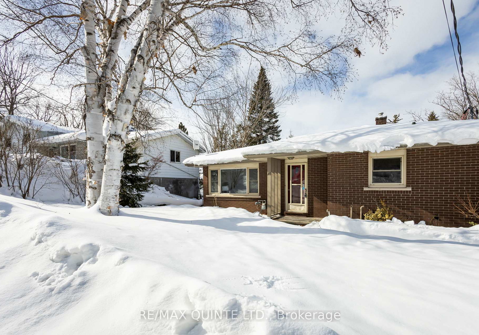 20-prospect-avenue-prince-edward-county-ontario-x12793004