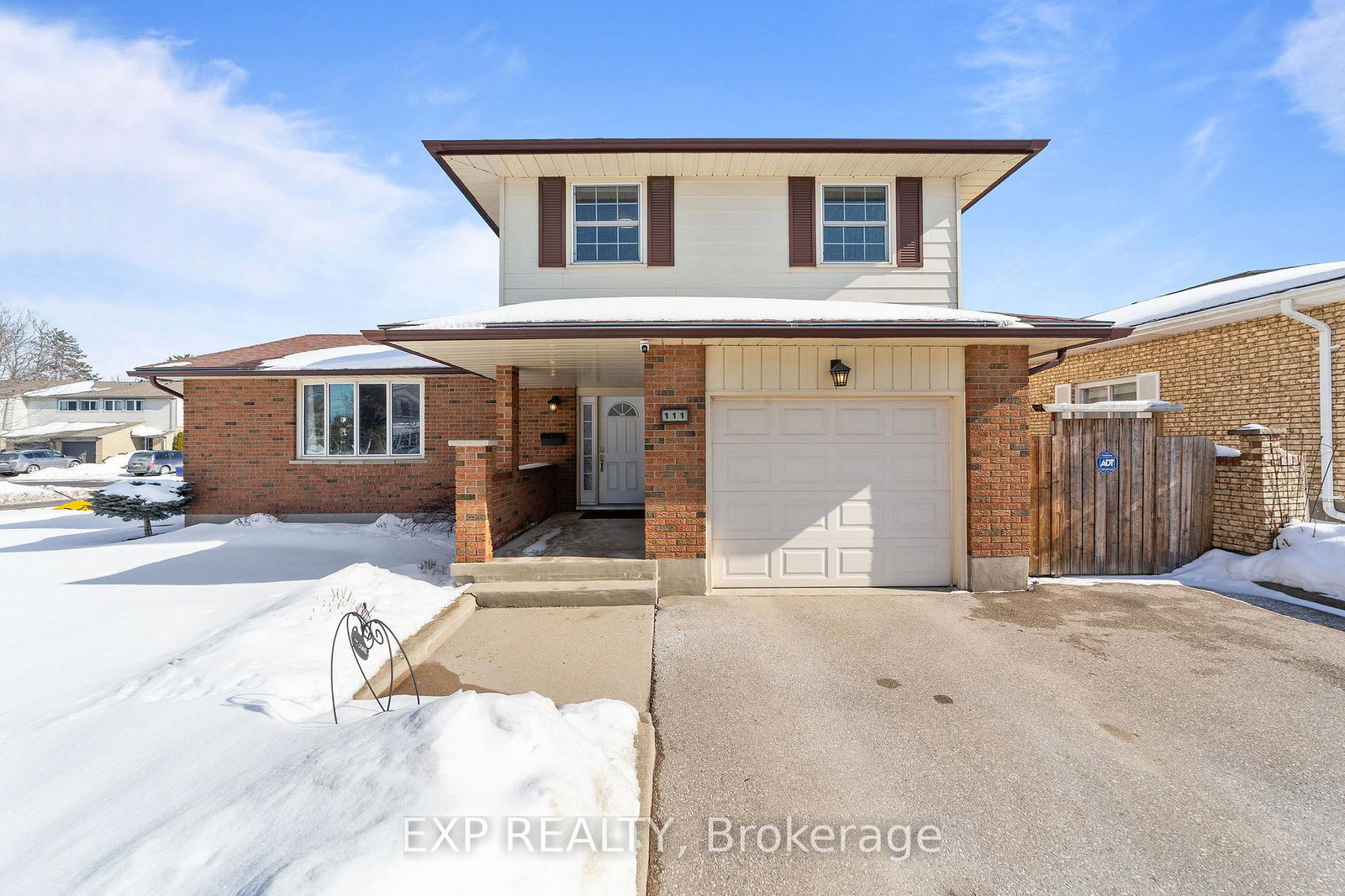 111-roundhill-court-london-south-ontario-x12793006