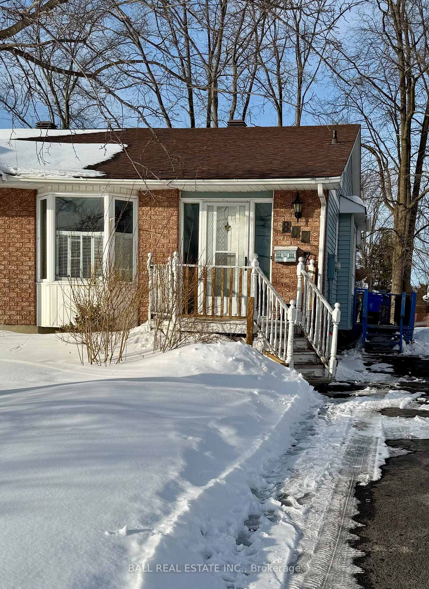 807-laflin-avenue-cornwall-ontario-x12793026