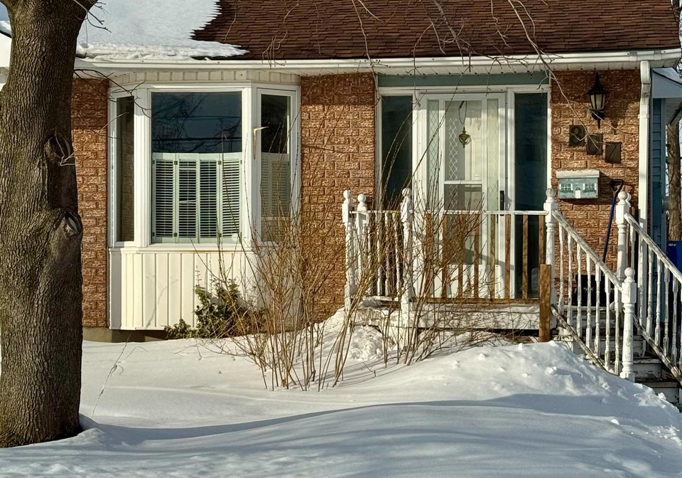 807-laflin-avenue-cornwall-ontario-x12793026