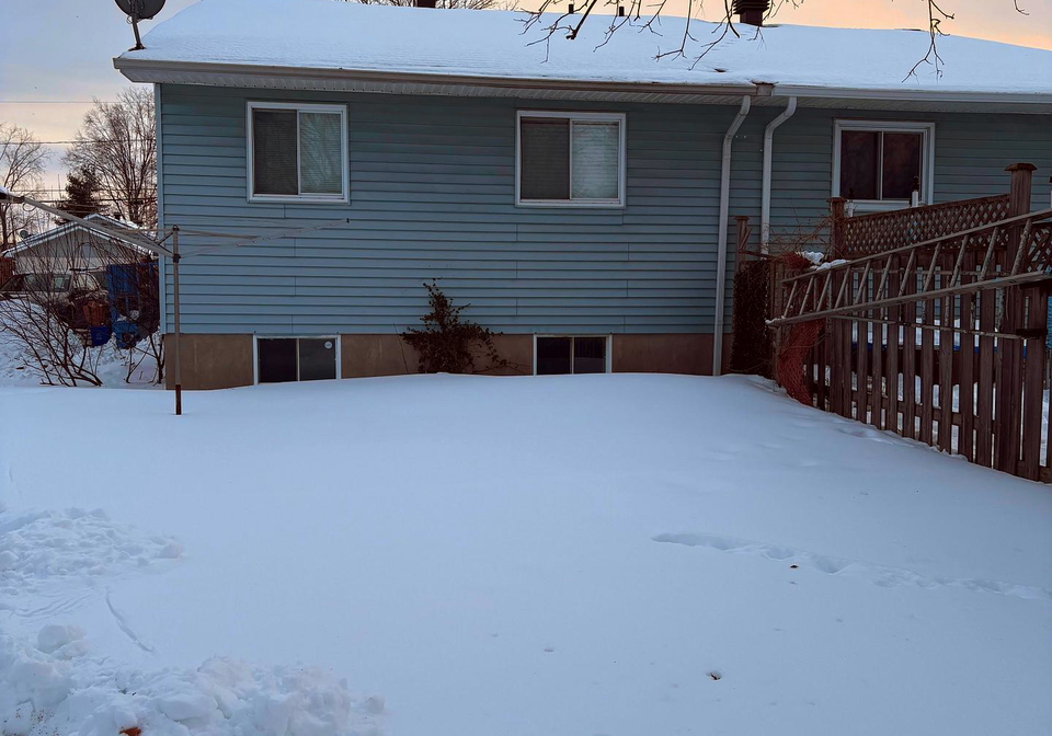 807-laflin-avenue-cornwall-ontario-x12793026