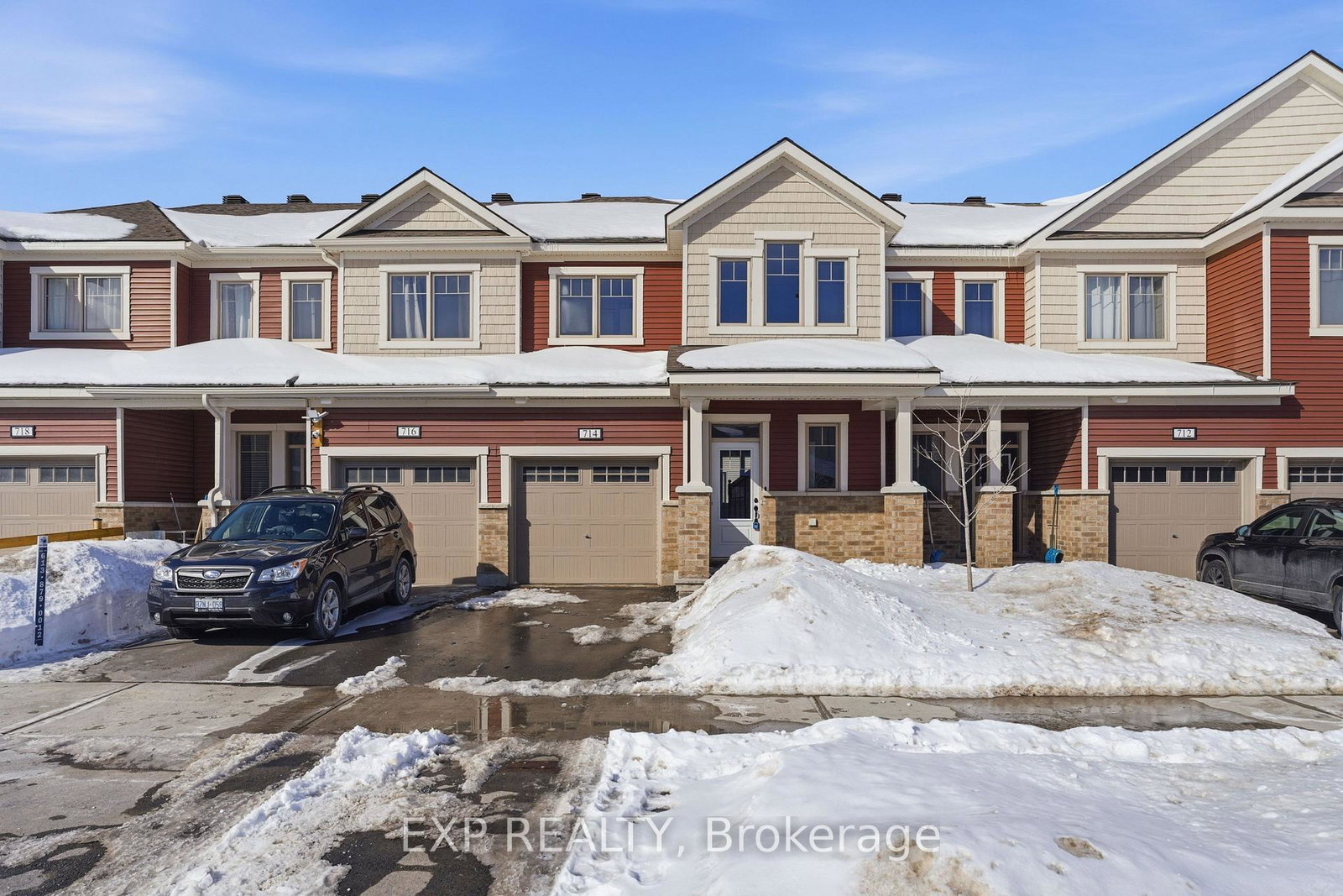 714-derreen-avenue-ottawa-ontario-x12793028