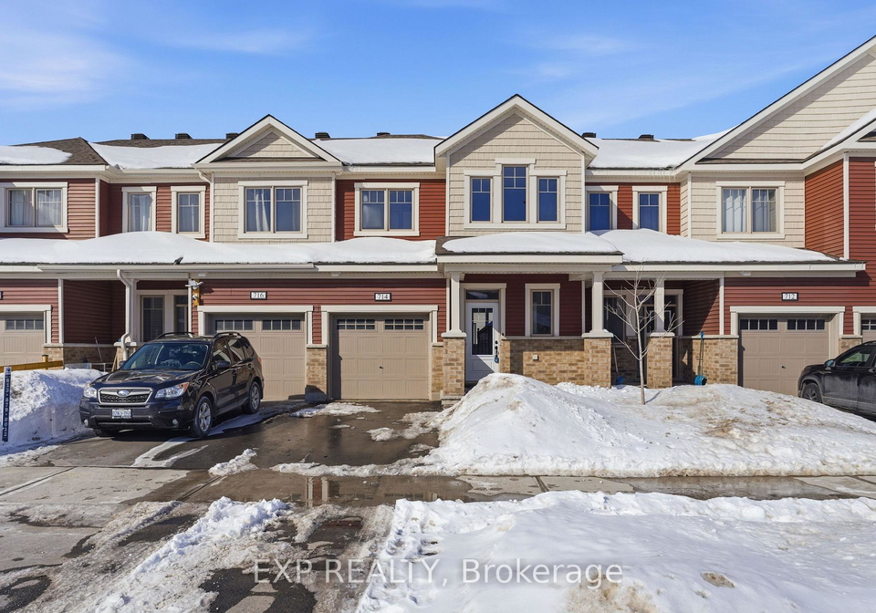 714-derreen-avenue-ottawa-ontario-x12793028