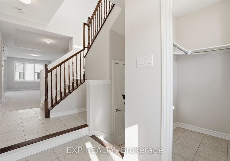714-derreen-avenue-ottawa-ontario-x12793028