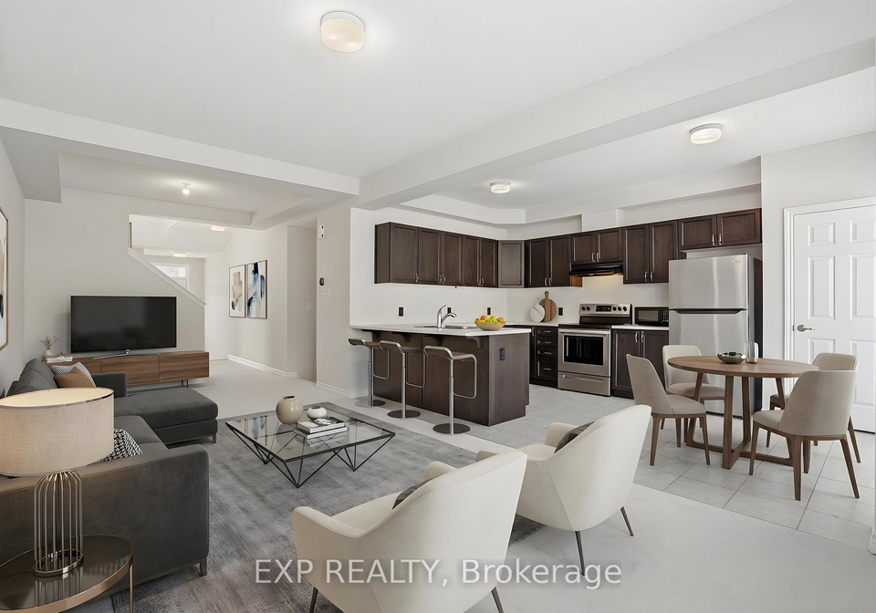 714-derreen-avenue-ottawa-ontario-x12793028