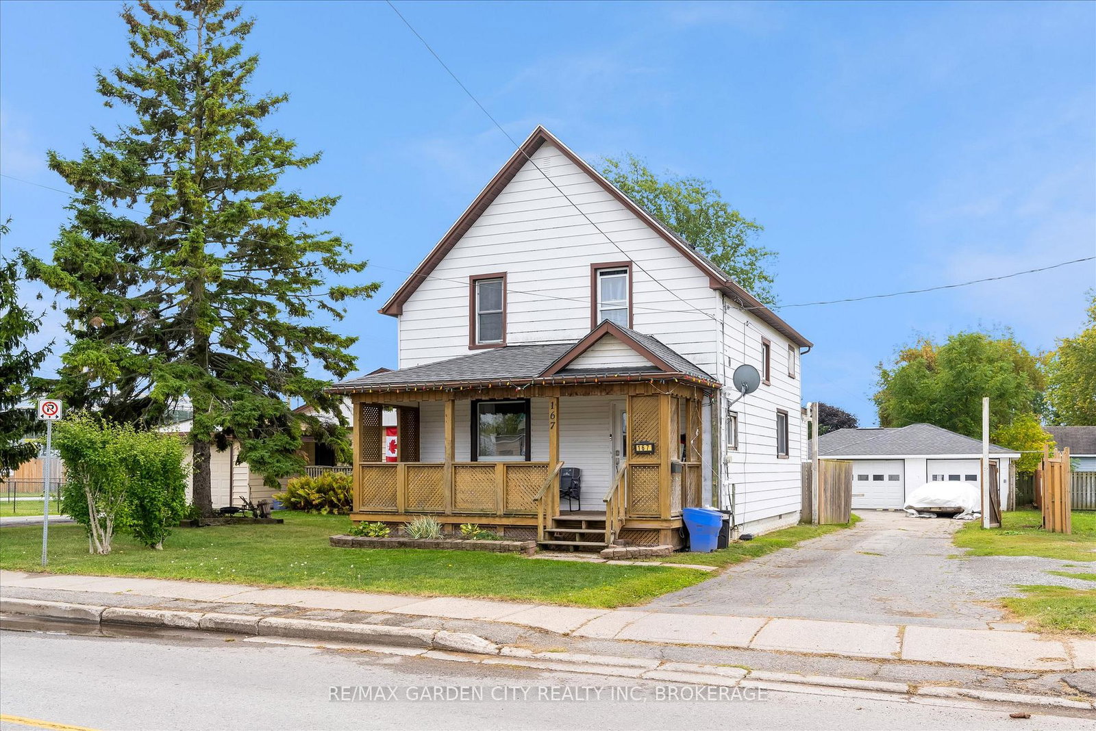 167-durham-street-port-colborne-ontario-x12793032