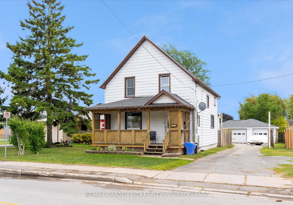167-durham-street-port-colborne-ontario-x12793032