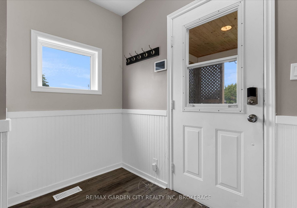167-durham-street-port-colborne-ontario-x12793032