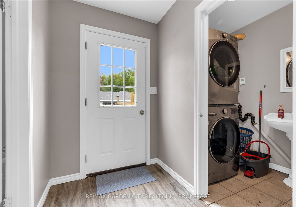 167-durham-street-port-colborne-ontario-x12793032