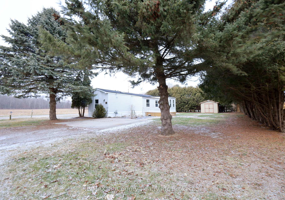 11981-plank-road-tillsonburg-bayham-ontario-x12793044