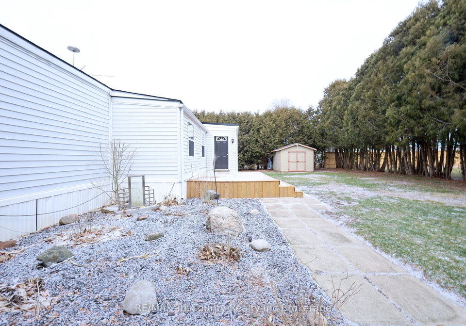 11981-plank-road-tillsonburg-bayham-ontario-x12793044