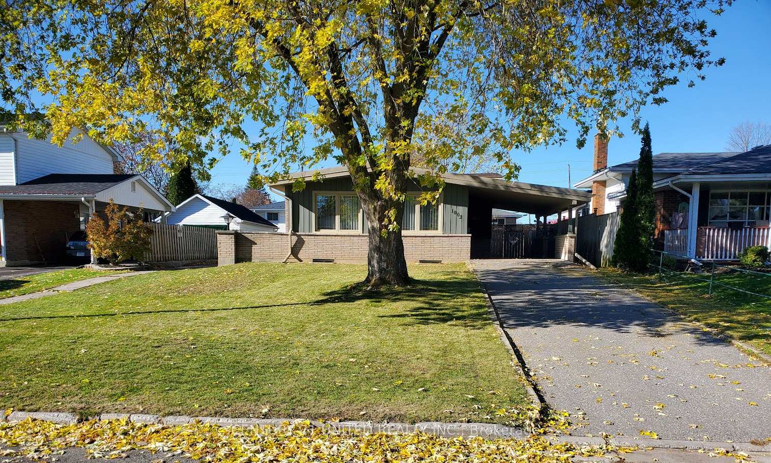 1002-albany-court-peterborough-ontario-x12793050