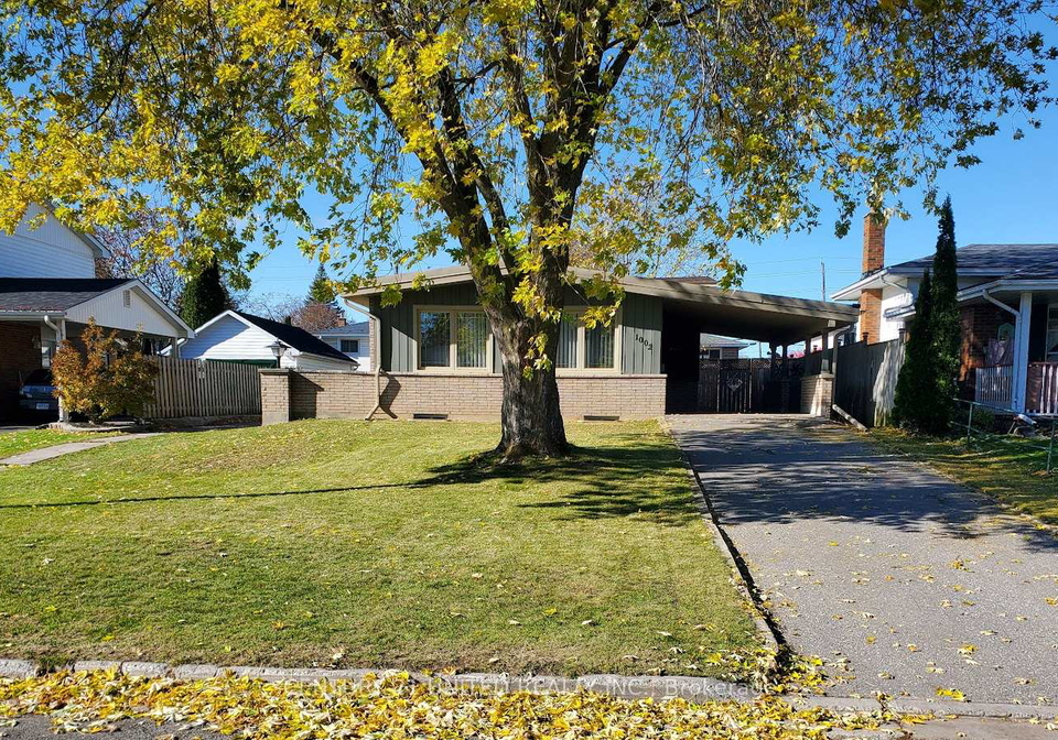 1002-albany-court-peterborough-ontario-x12793050