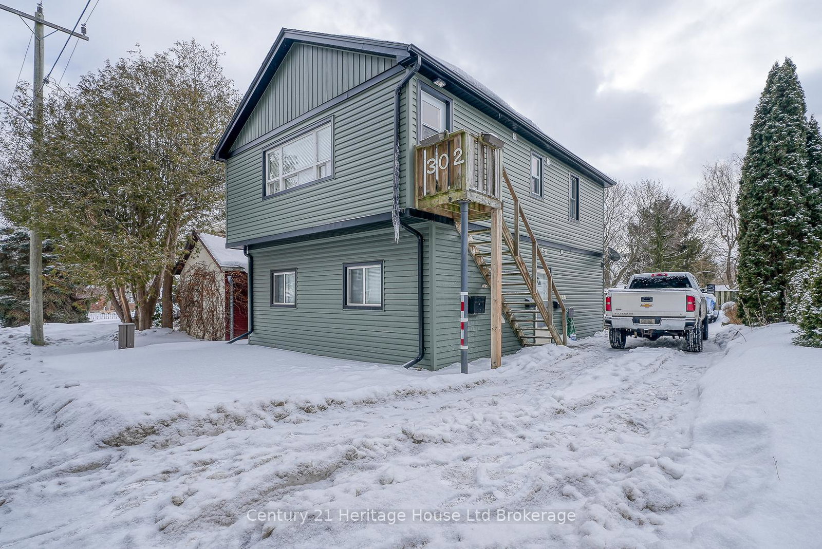 302-chapel-street-norfolk-ontario-x12793118