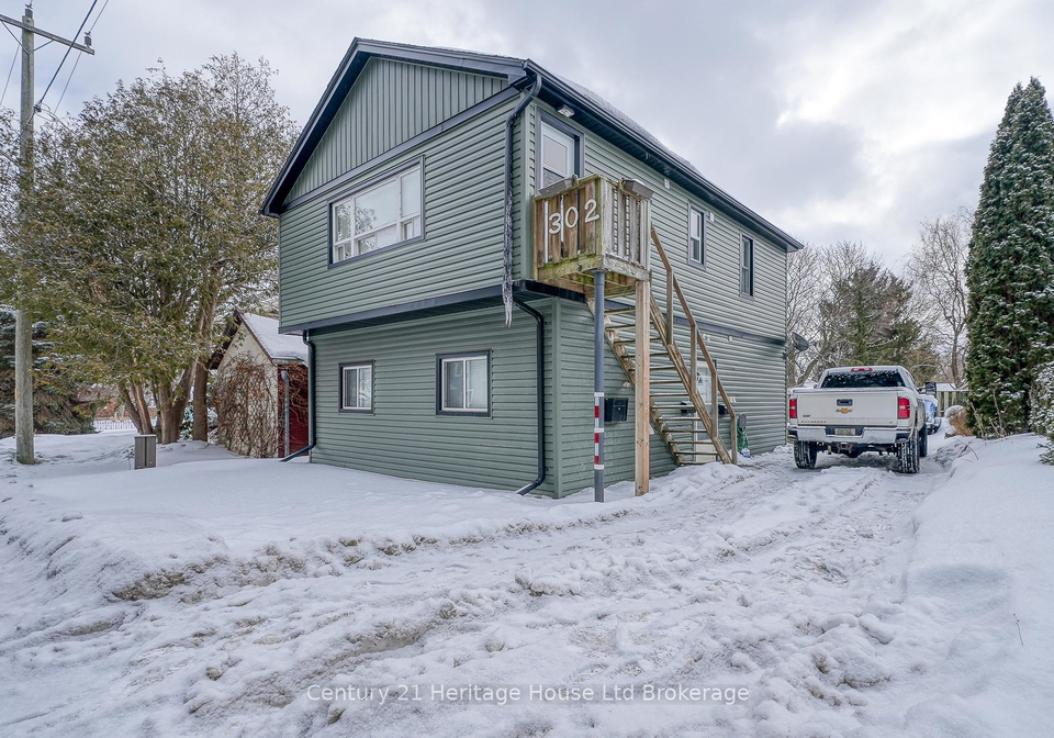 302-chapel-street-norfolk-ontario-x12793118