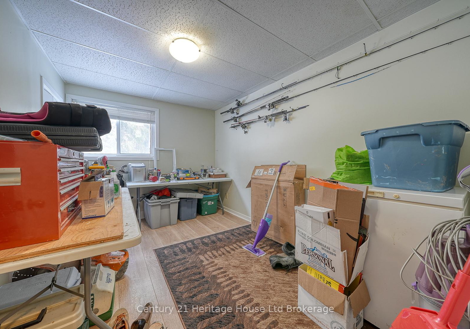 302-chapel-street-norfolk-ontario-x12793118