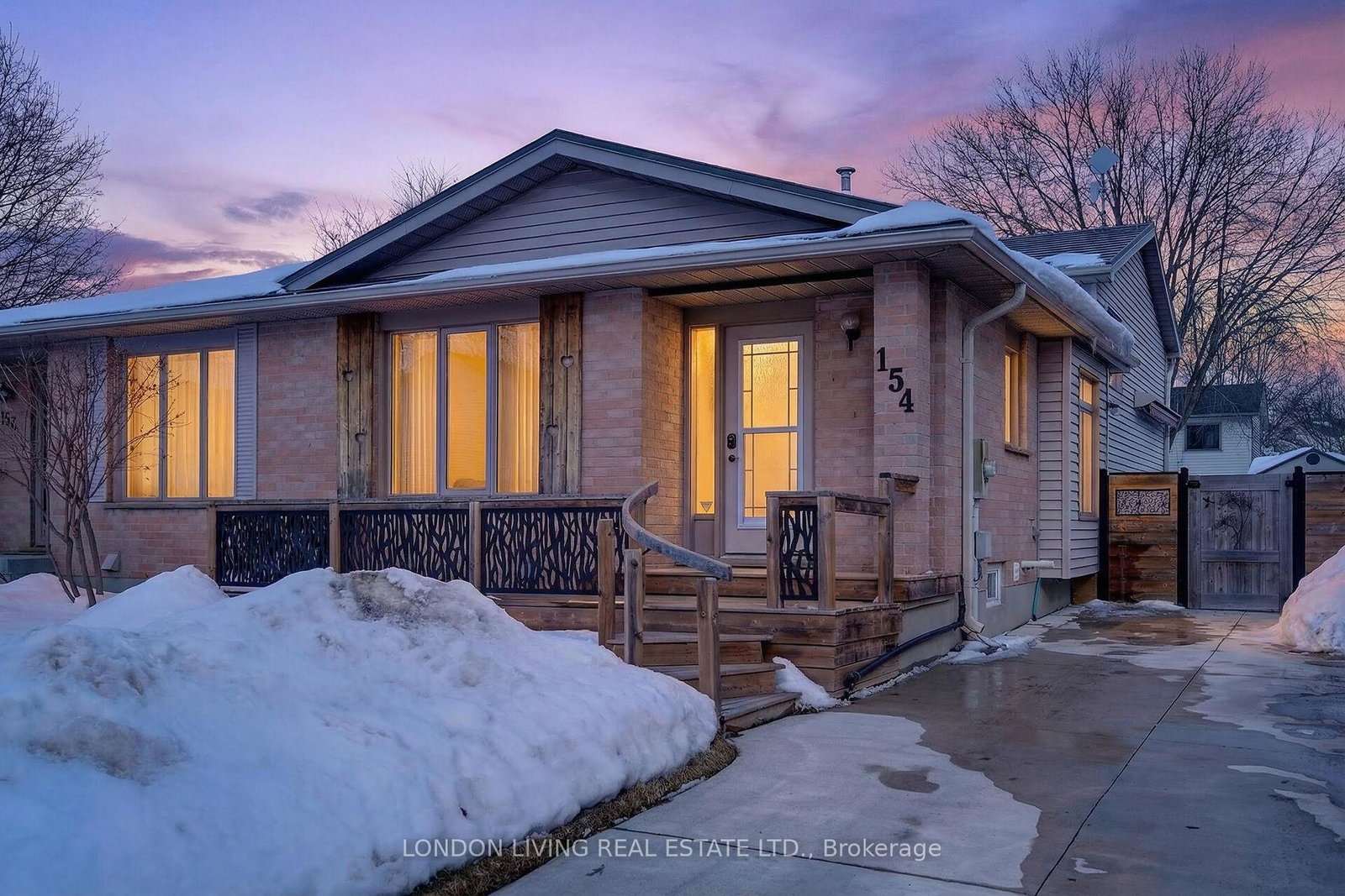 154-bonaventure-drive-london-east-ontario-x12793120