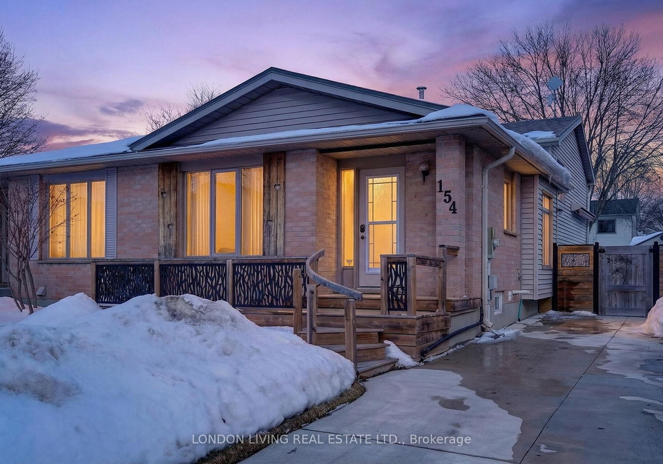 154-bonaventure-drive-london-east-ontario-x12793120