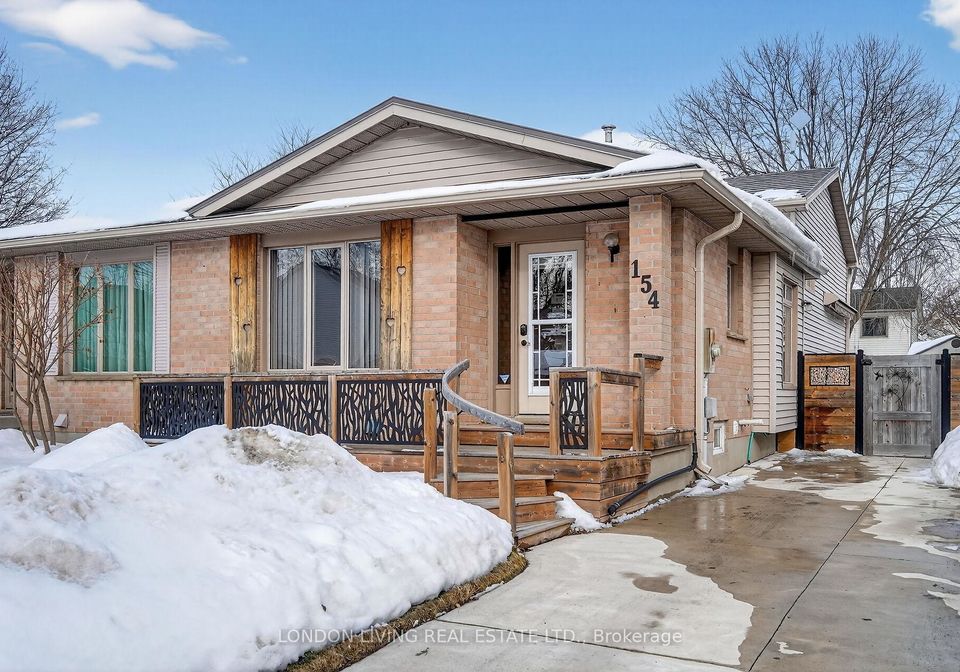 154-bonaventure-drive-london-east-ontario-x12793120