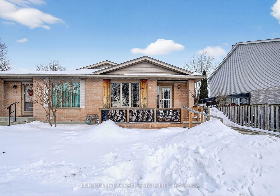 154-bonaventure-drive-london-east-ontario-x12793120