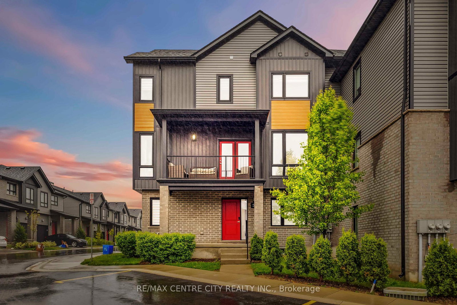 819-kleinburg-drive-london-north-ontario-x12793138