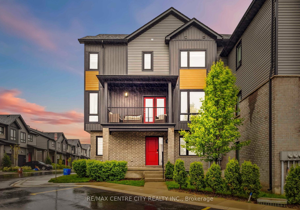 819-kleinburg-drive-london-north-ontario-x12793138