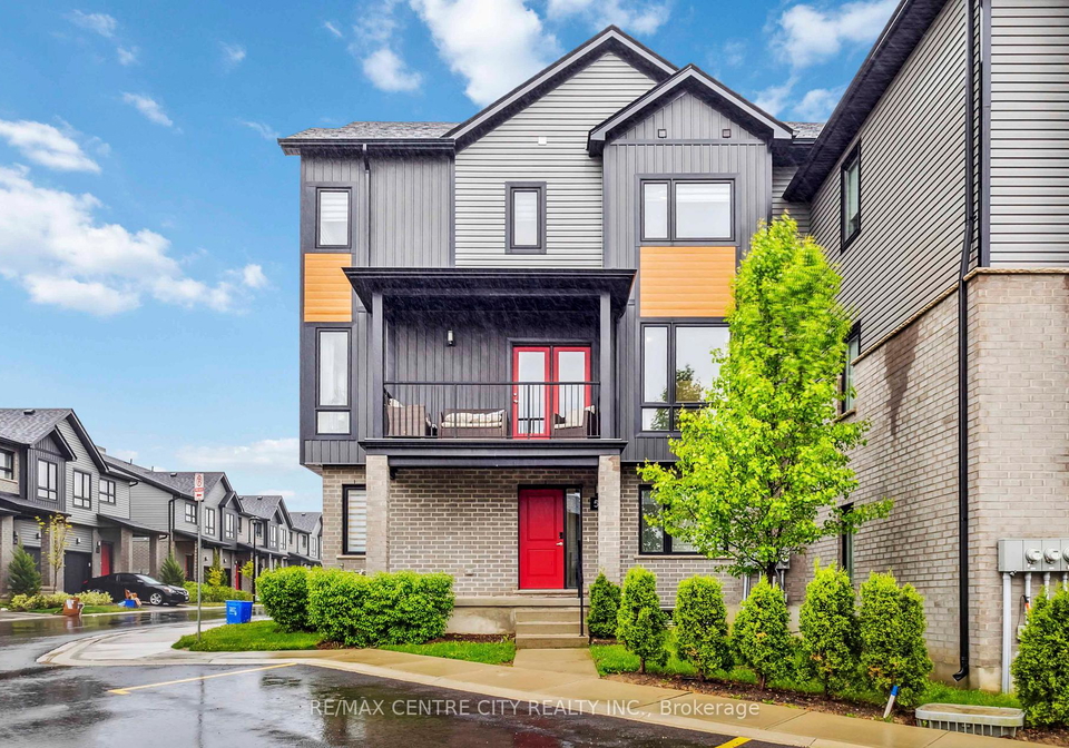 819-kleinburg-drive-london-north-ontario-x12793138